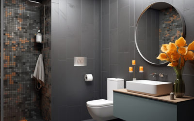 Bathroom Renovation Dos and Don’ts: Expert Advice