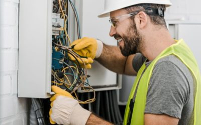 Unveiling The Versatility Of Willie Hickey Handyman Services