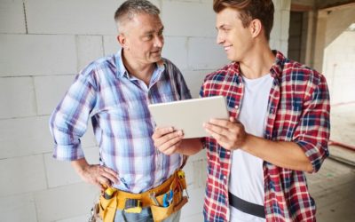 Handyman Services: Customer Satisfaction