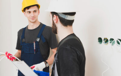 The Ultimate Guide to Hiring an Electrical Handyman