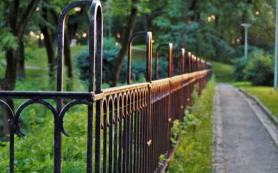 How to Choose the Best Fence Installation Company in Orange County