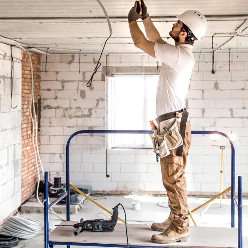 best-handyma--for-renovations best handyman for renovations in orange county