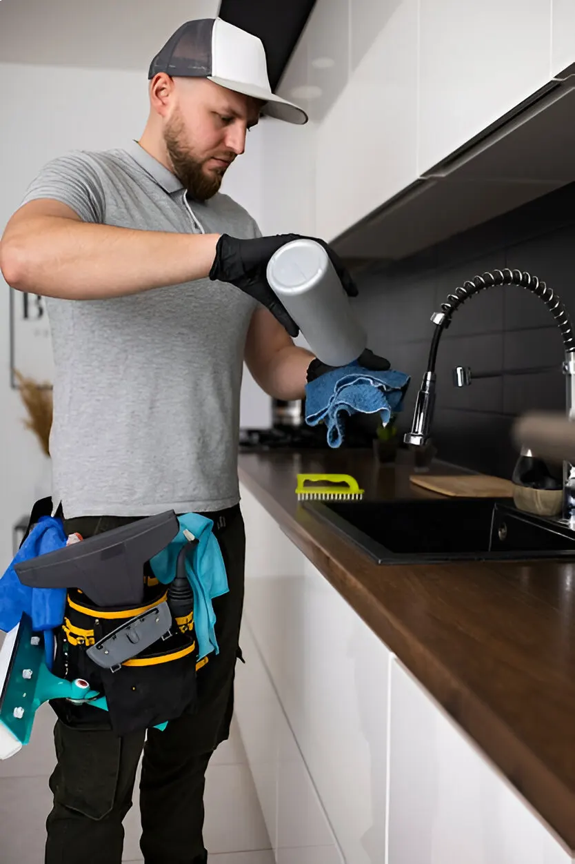 bg-pyu Handyman services background image