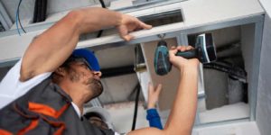 handyman services orange county ca