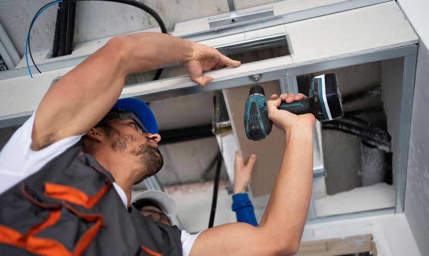 handyman-services-orange-county handyman services orange county ca