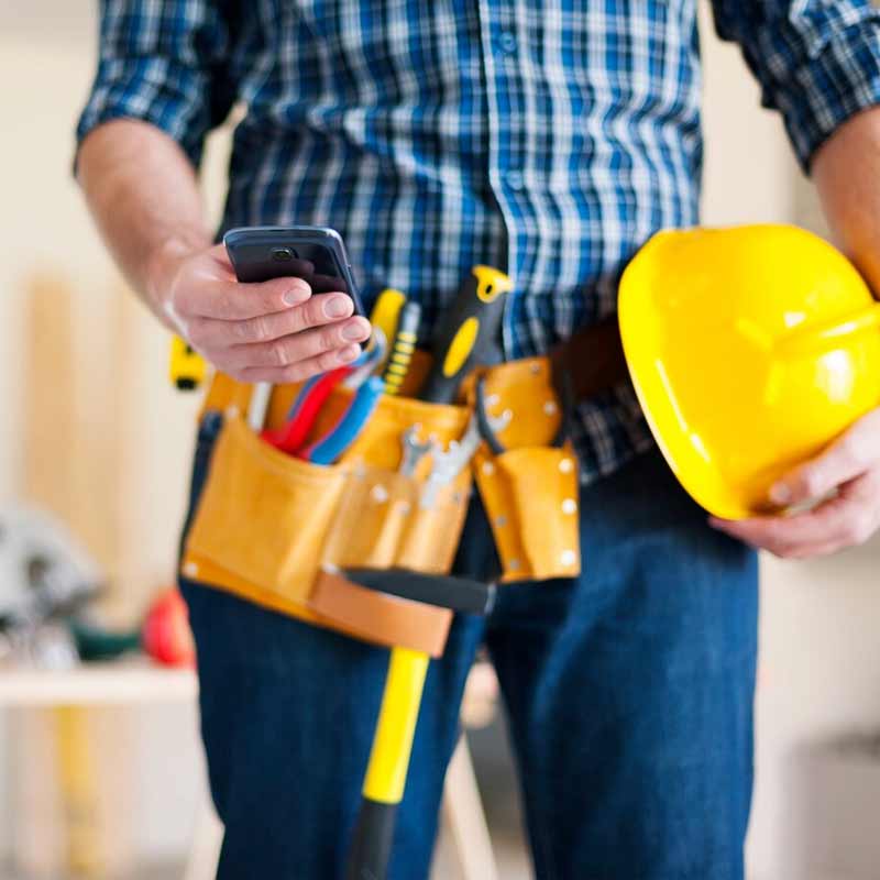 home-repairs-orange-county affordable home repairs orange county ca