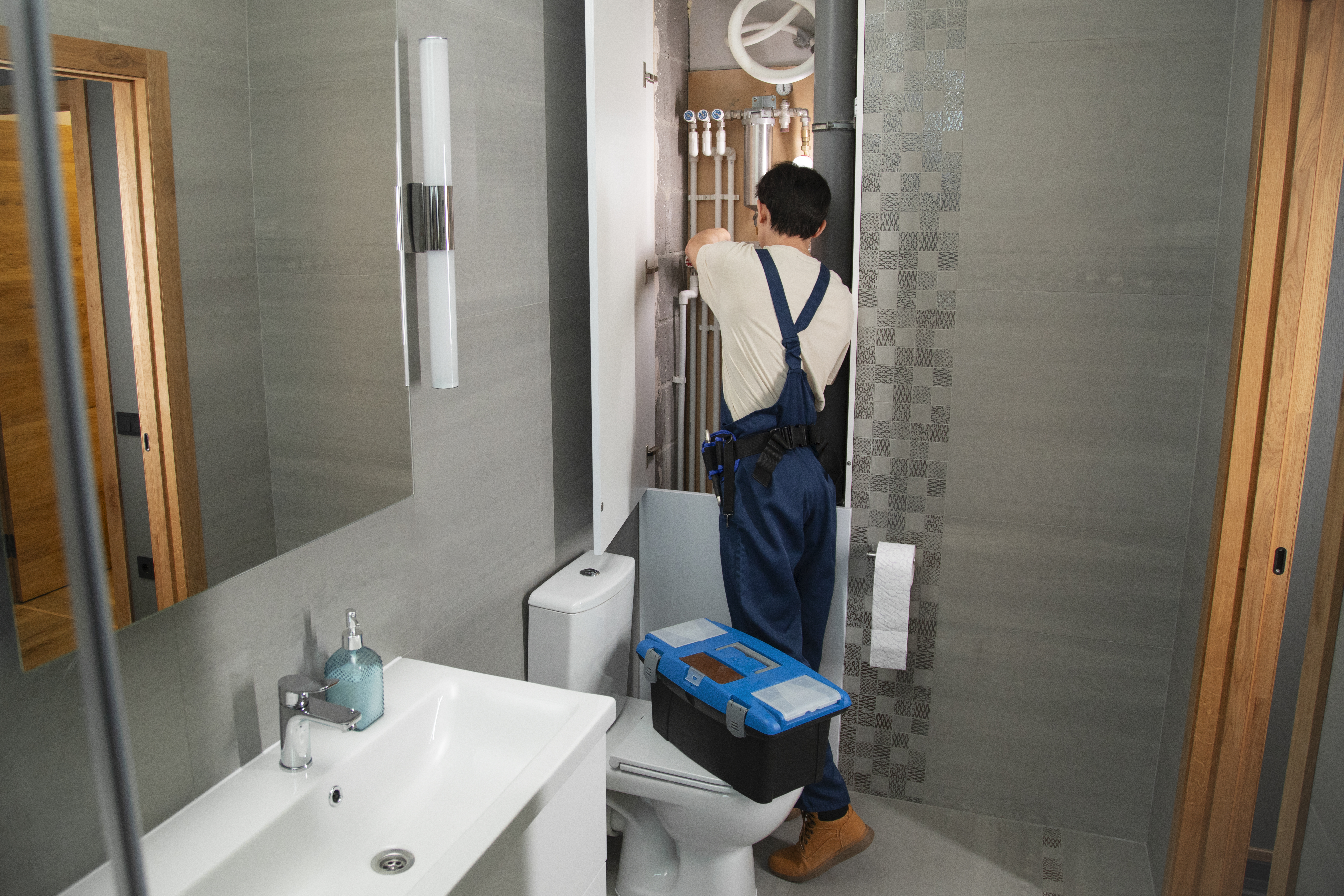 plumbing-service-expert bathroom remodeling services orange county ca