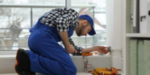 electrical handyman services orange county ca
